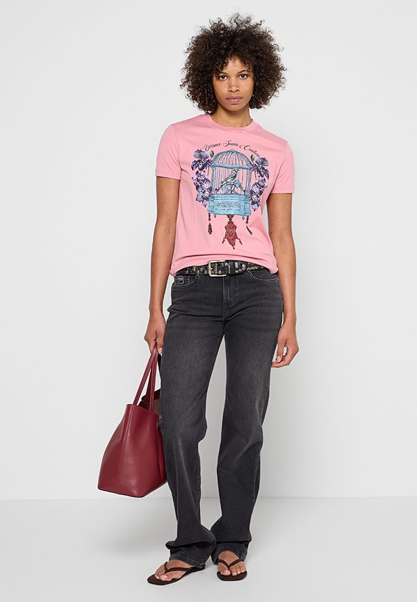 Versace Jeans Couture
