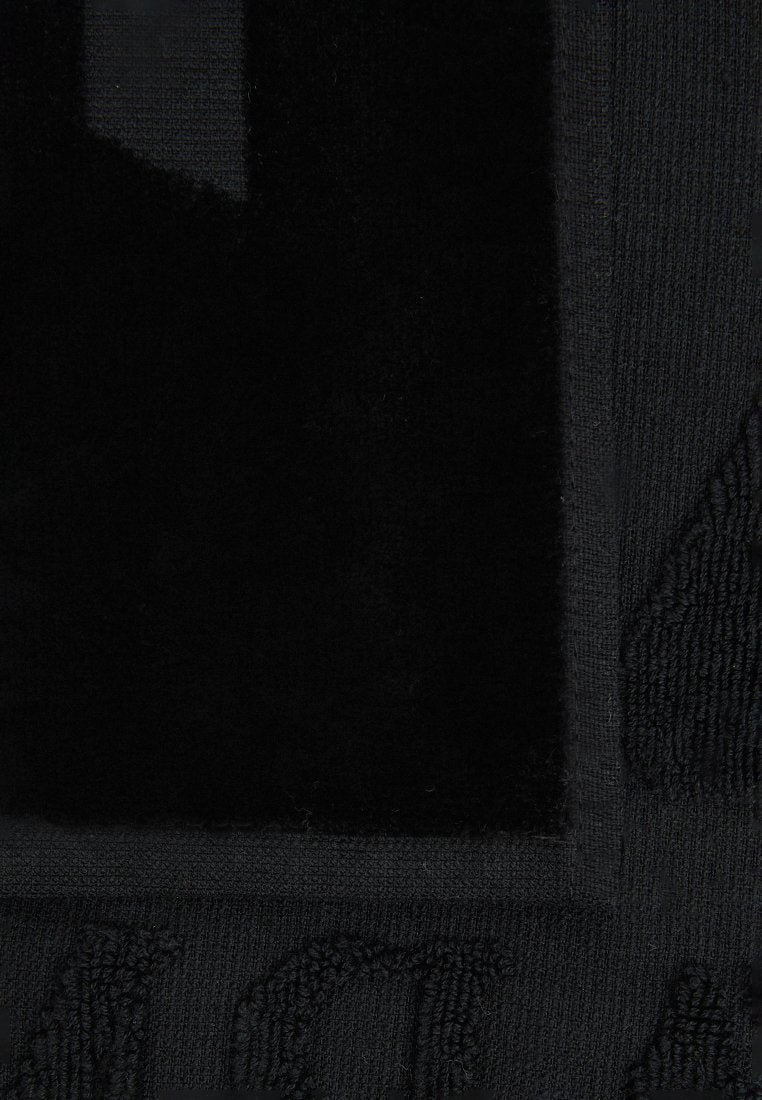 EA7 Emporio Armani