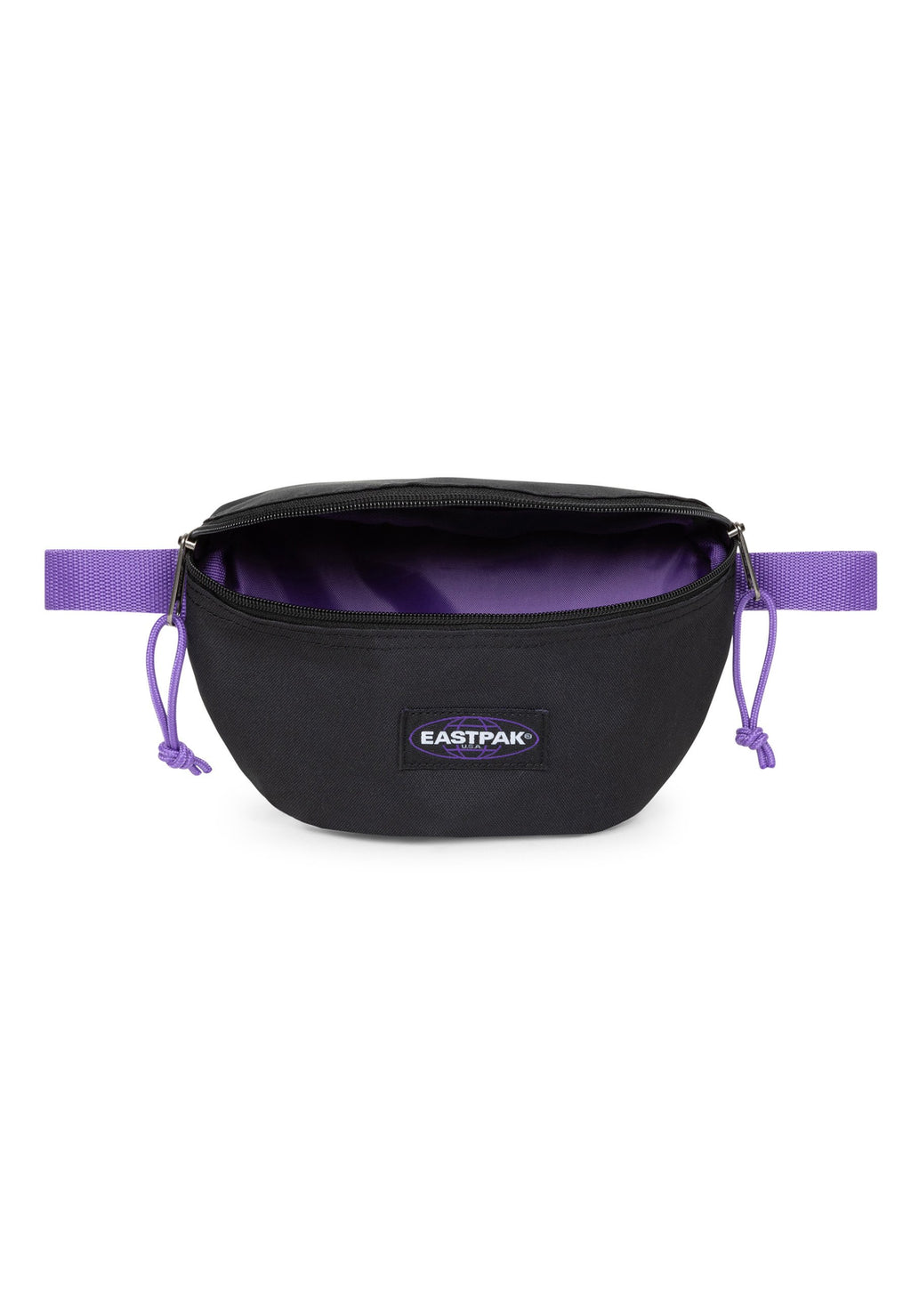 Eastpak SPRINGER