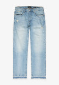 OPEN HEM - EIGHTYFIVE - View 1