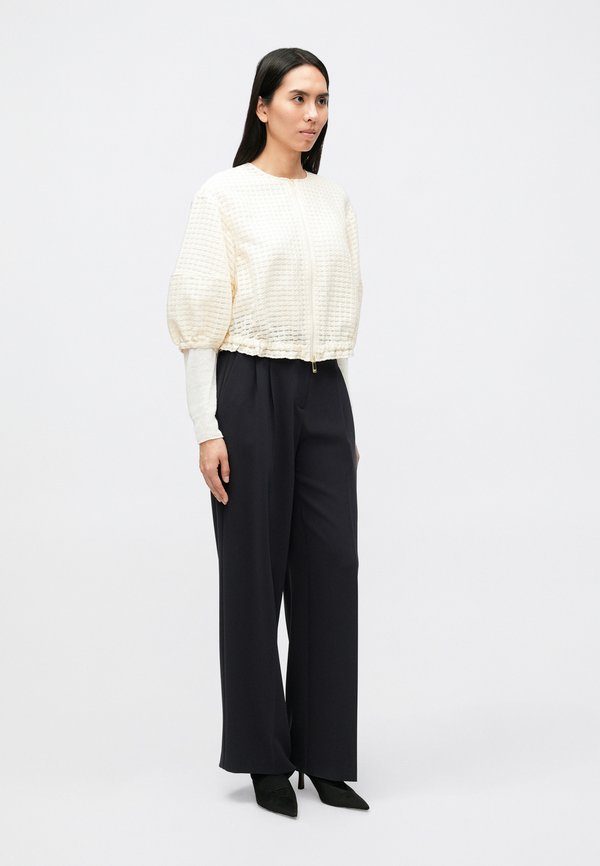 Emporio Armani BLOUSON JACKET