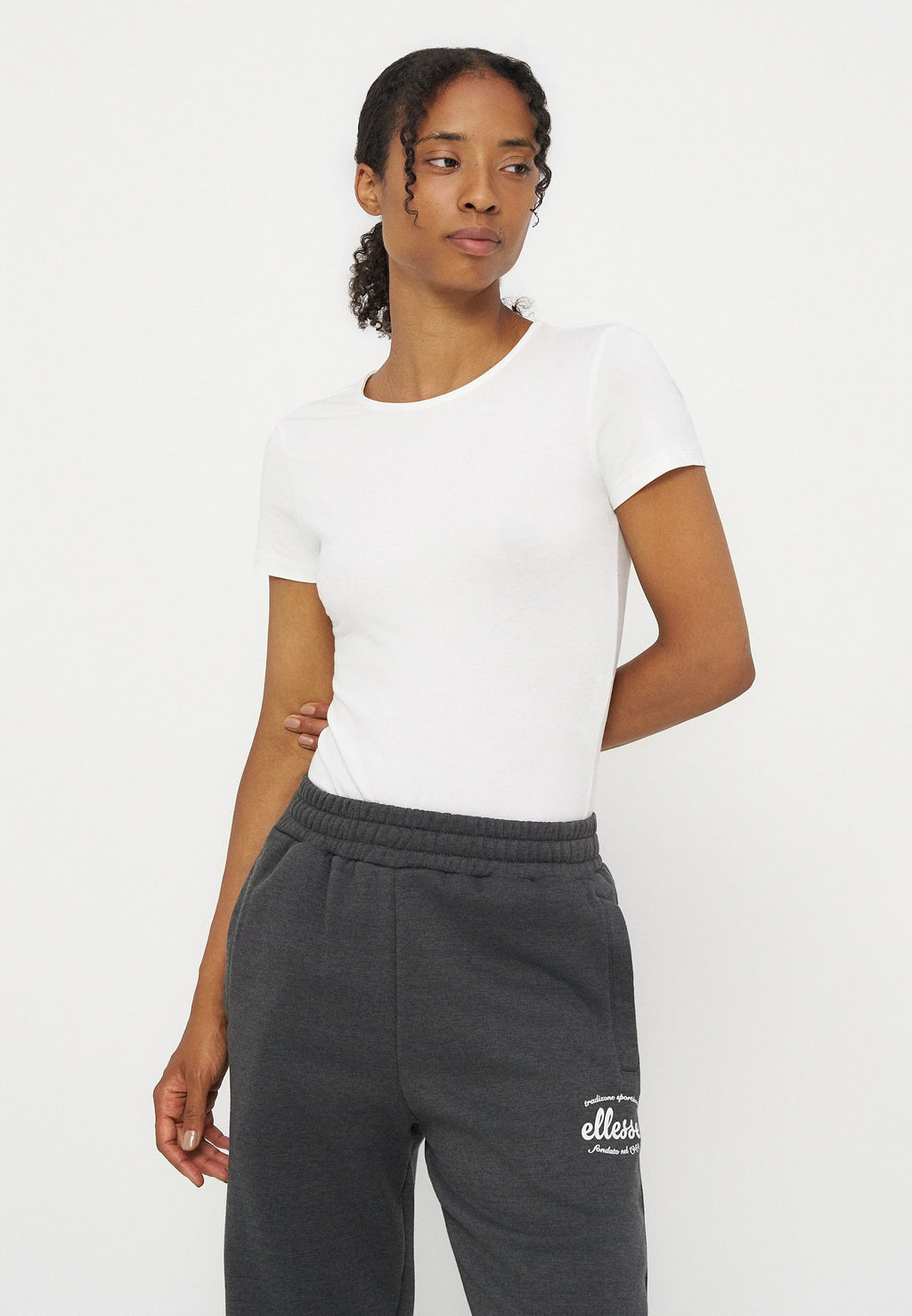 Ellesse KHYLIE