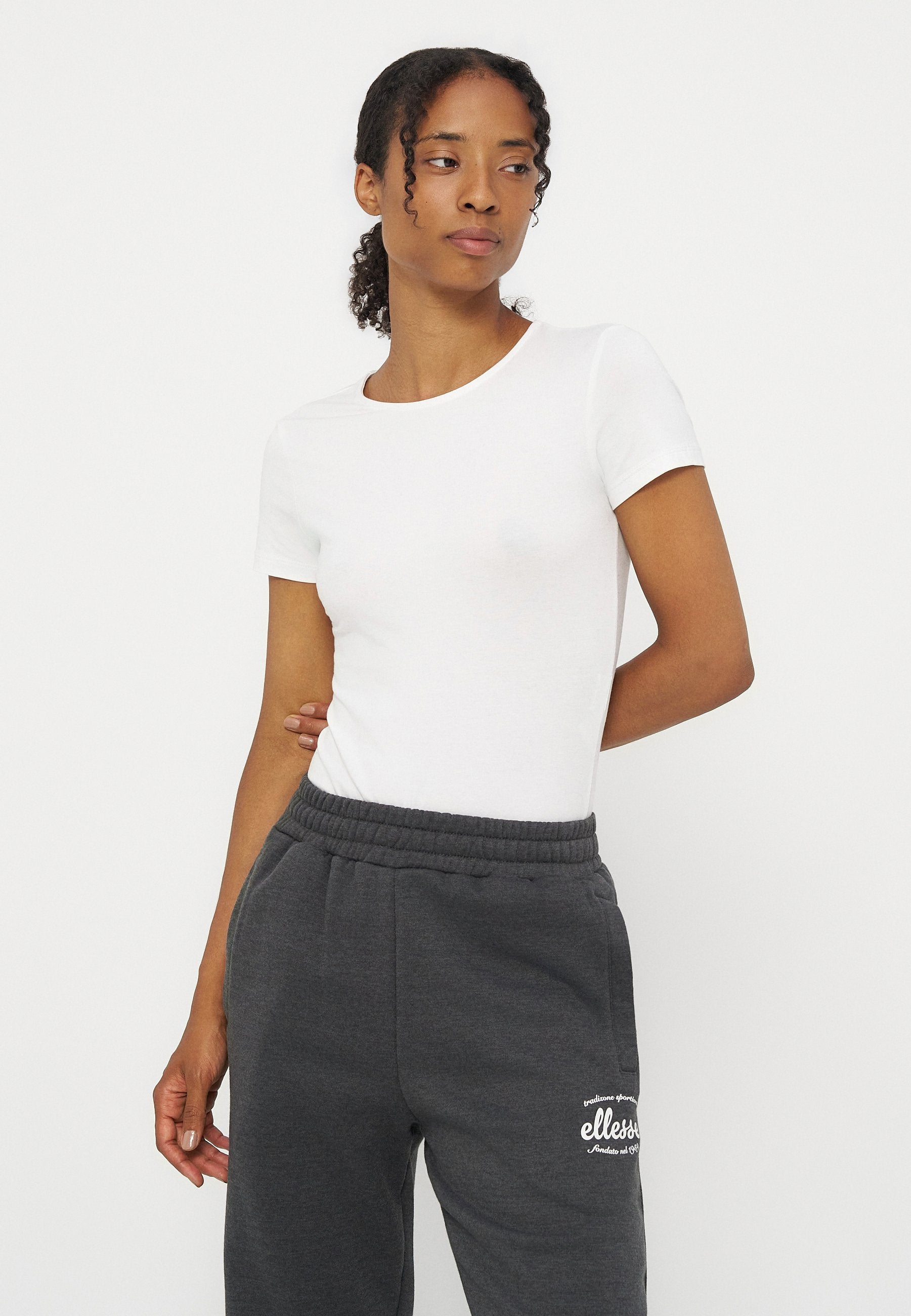 Ellesse KHYLIE