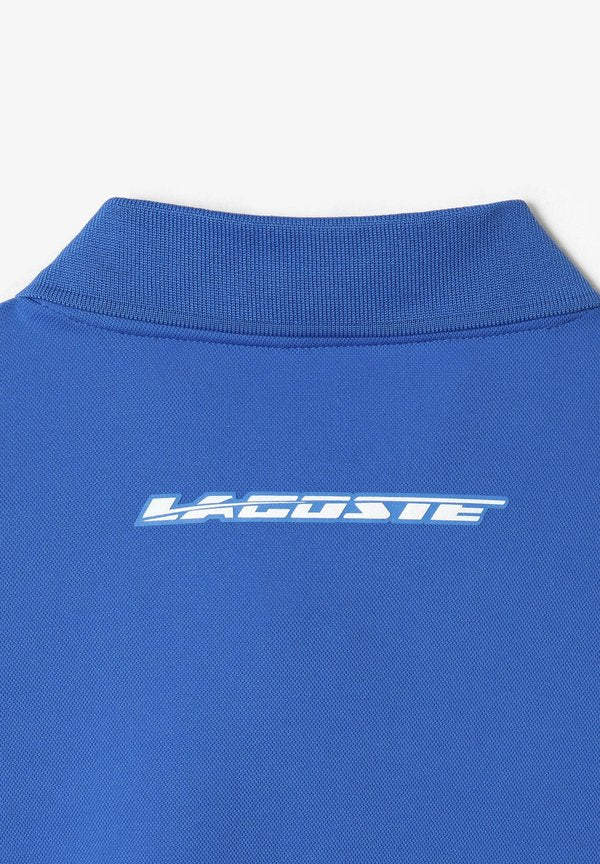 Lacoste  MC HOMME