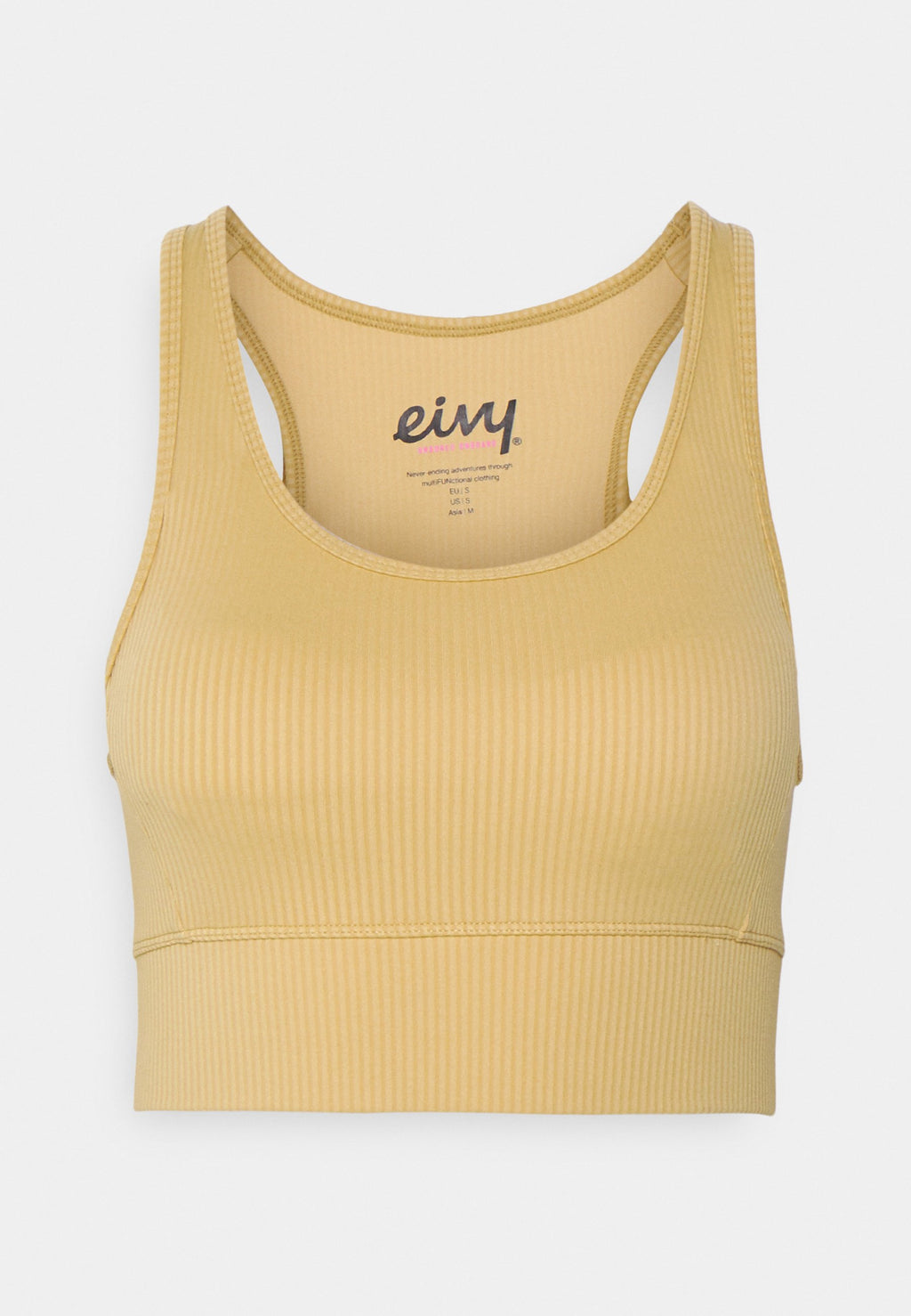 Eivy RIDER
