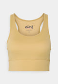 Eivy RIDER