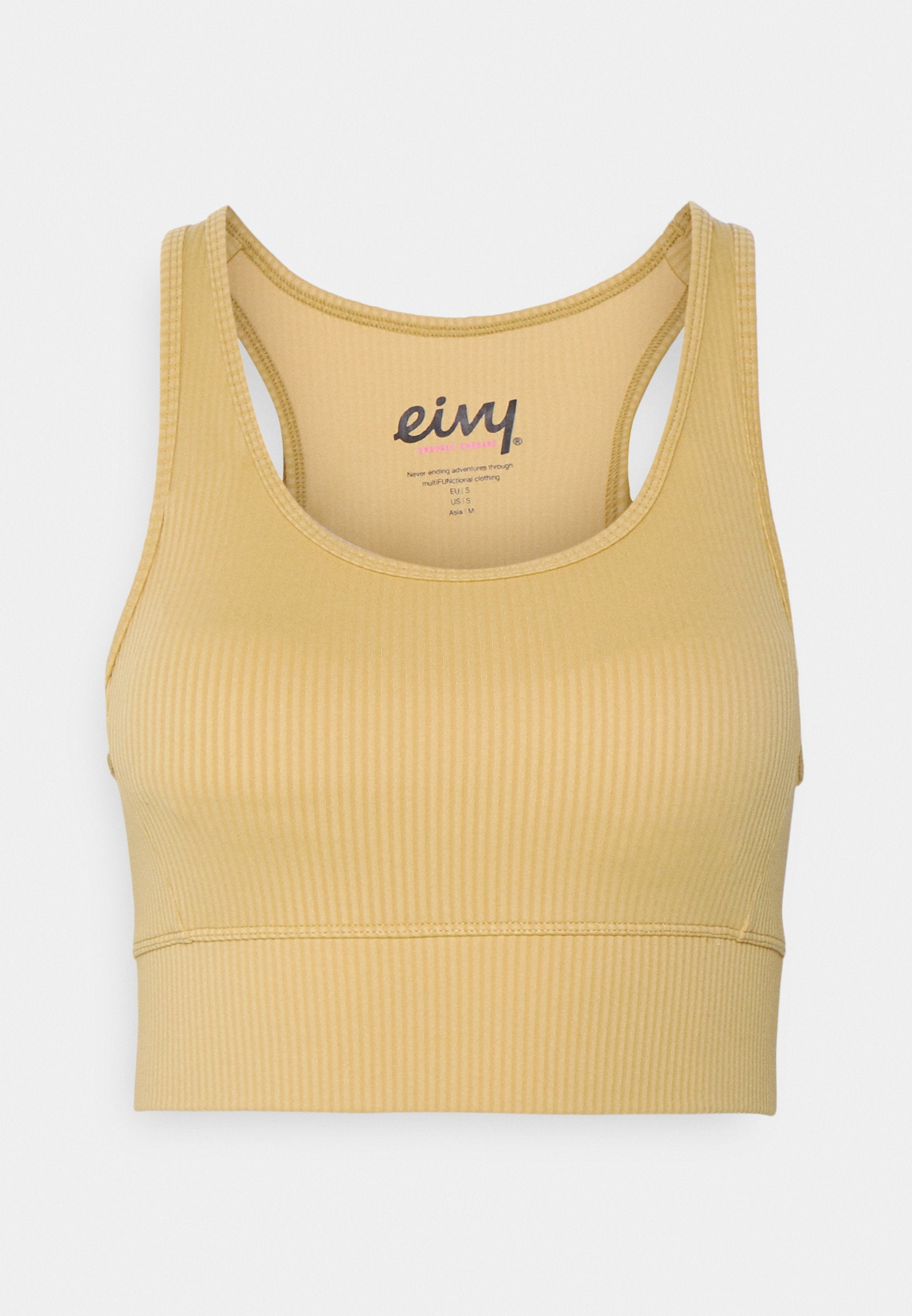 Eivy RIDER