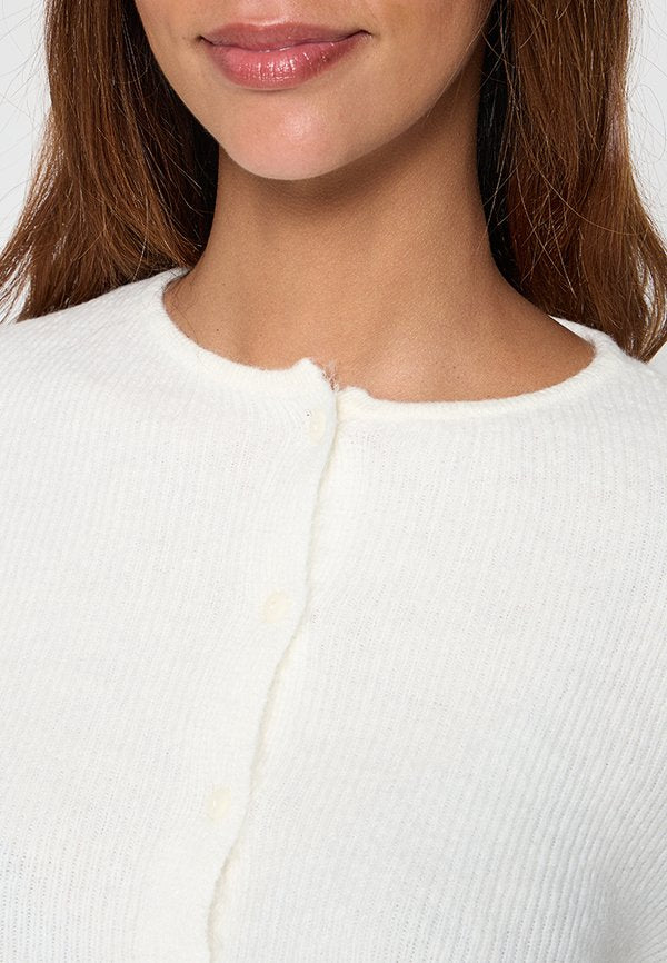 Vero Moda VMAIRY