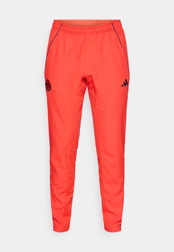 adidas Performance