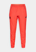 adidas Performance Jogginghose Media 1