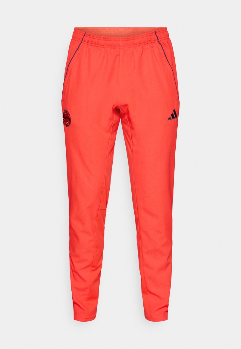 adidas Performance Jogginghose Media 1