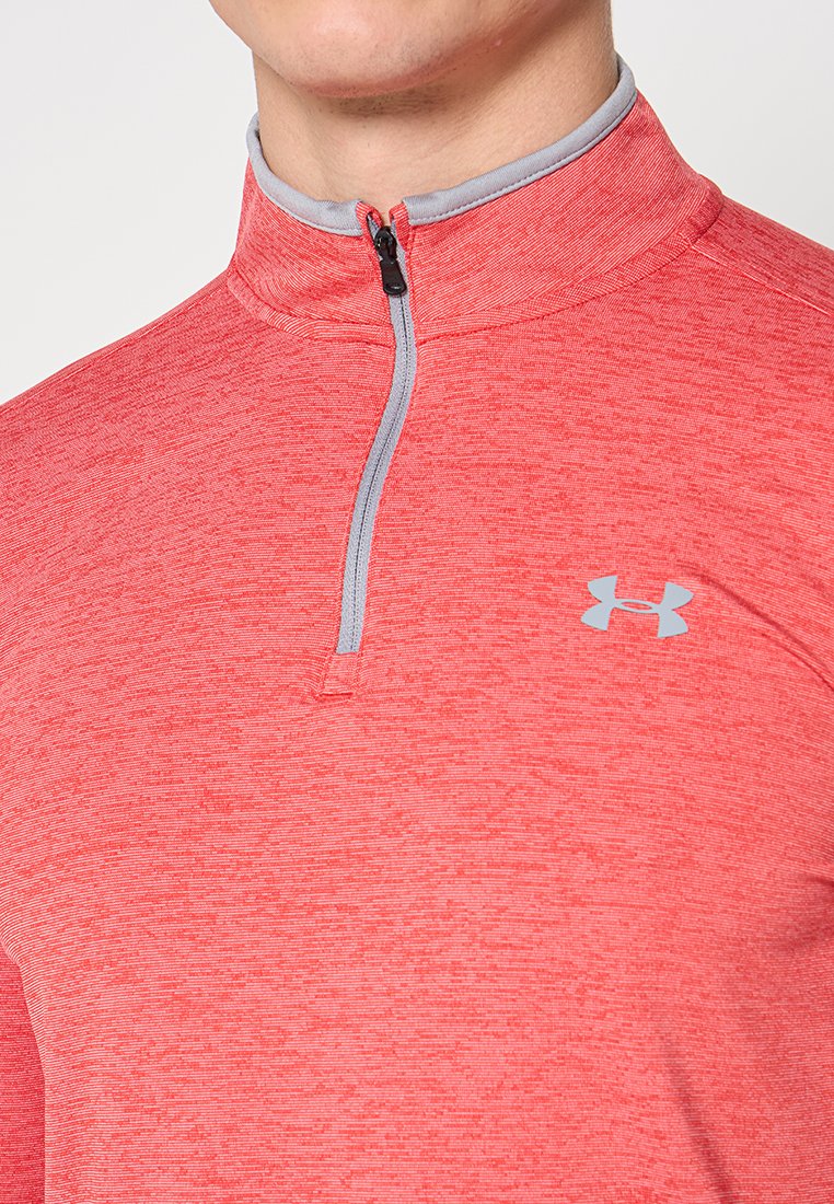 Under Armour PLAYOFF 2.0