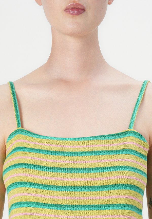 Billabong MAMI WATA STRIPE MINI