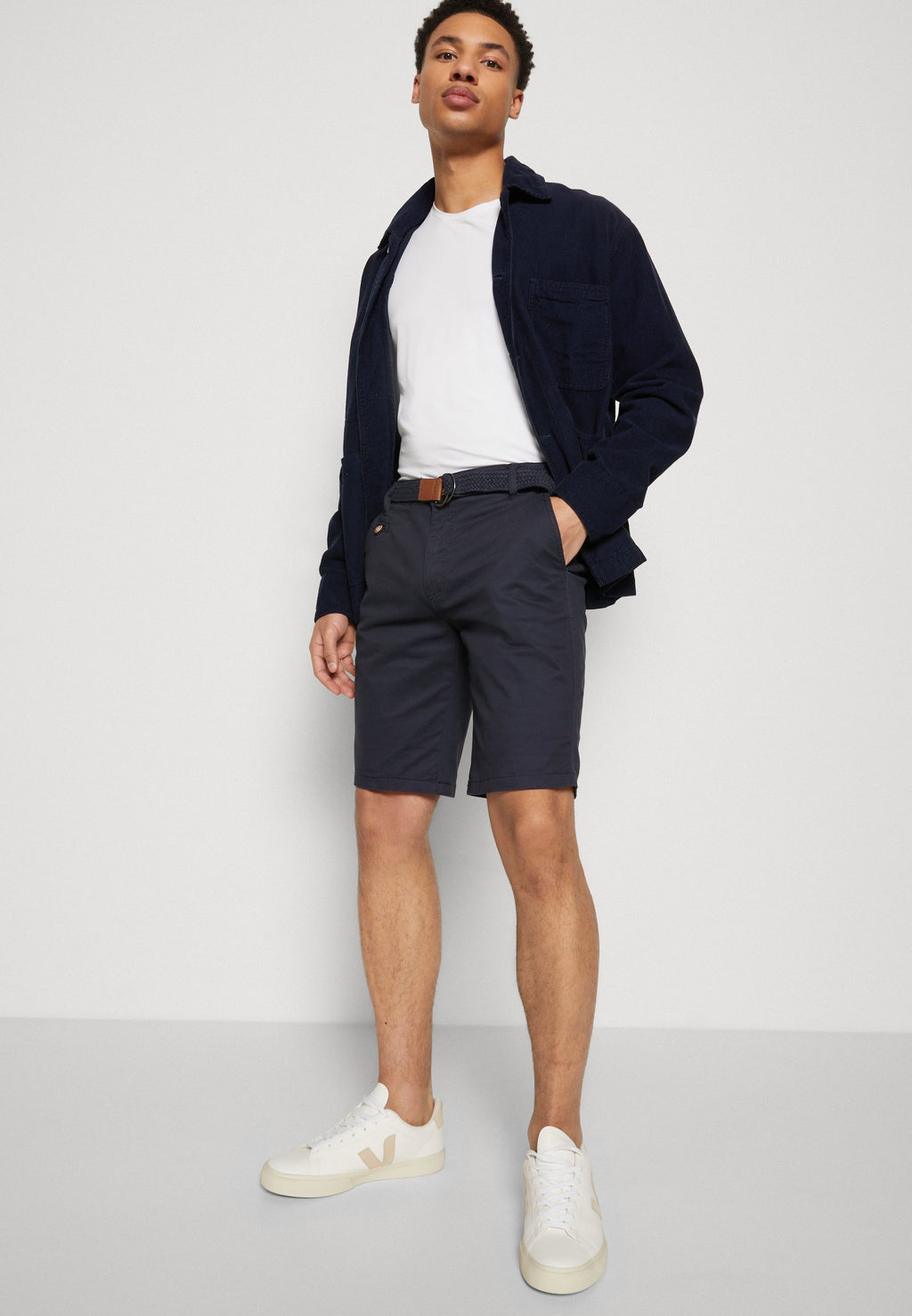 INDICODE JEANS CONER