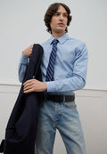 sandro CHEMISE