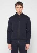 Bogner JEREMY