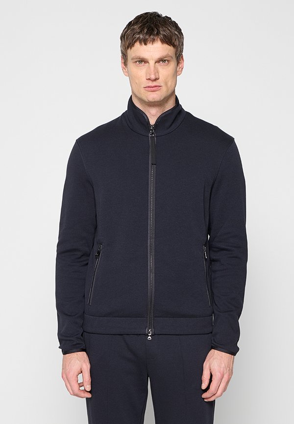 Bogner JEREMY