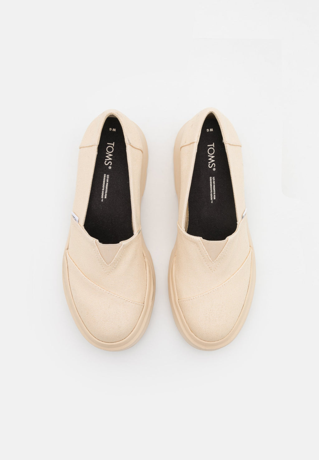 TOMS
