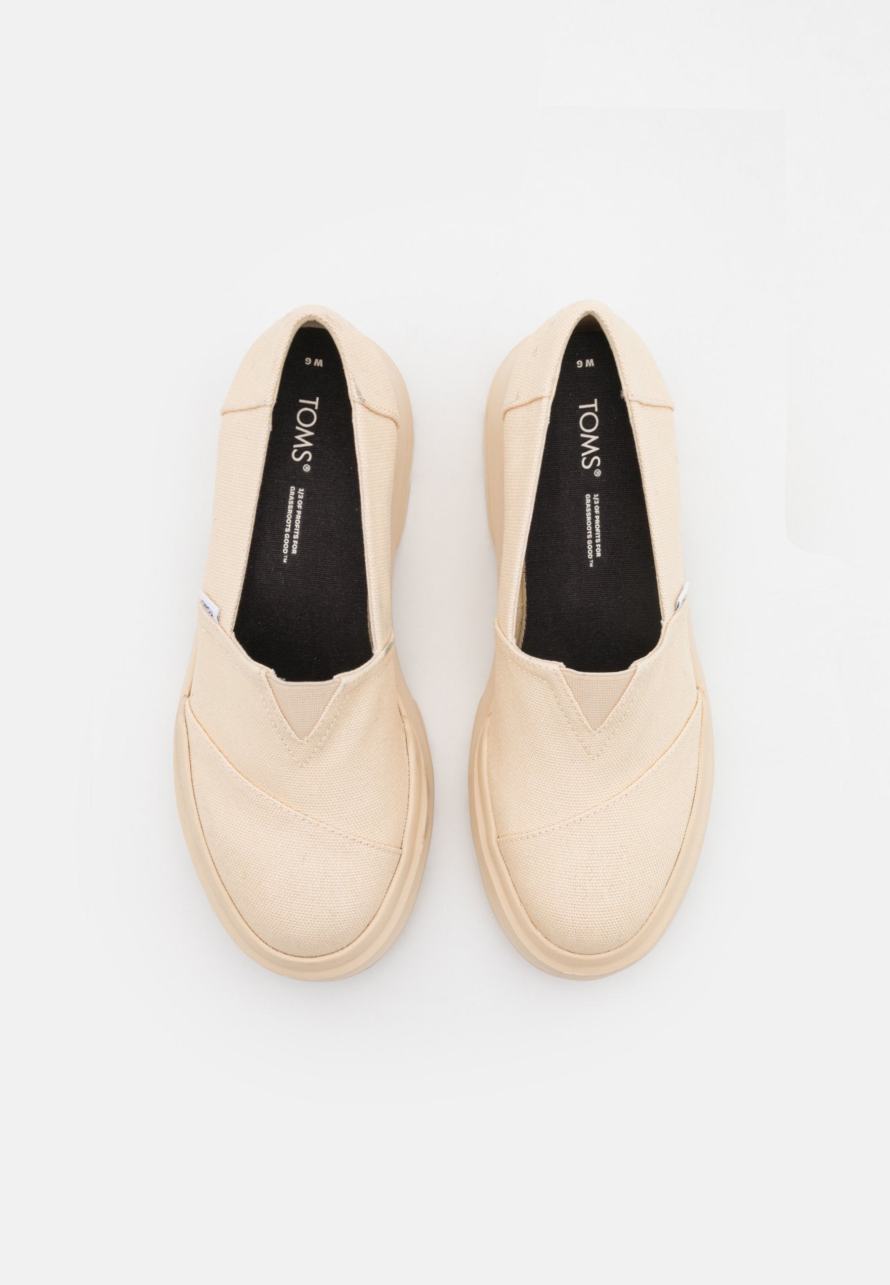 TOMS