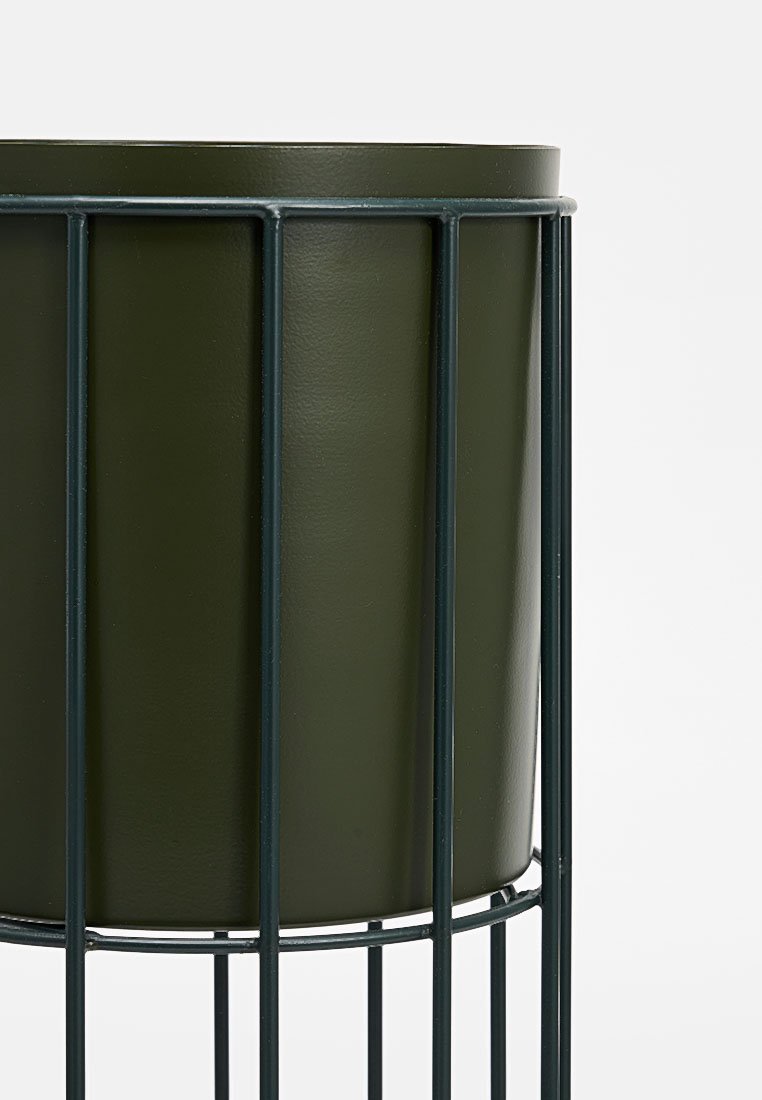 Broste Copenhagen FENJA SET