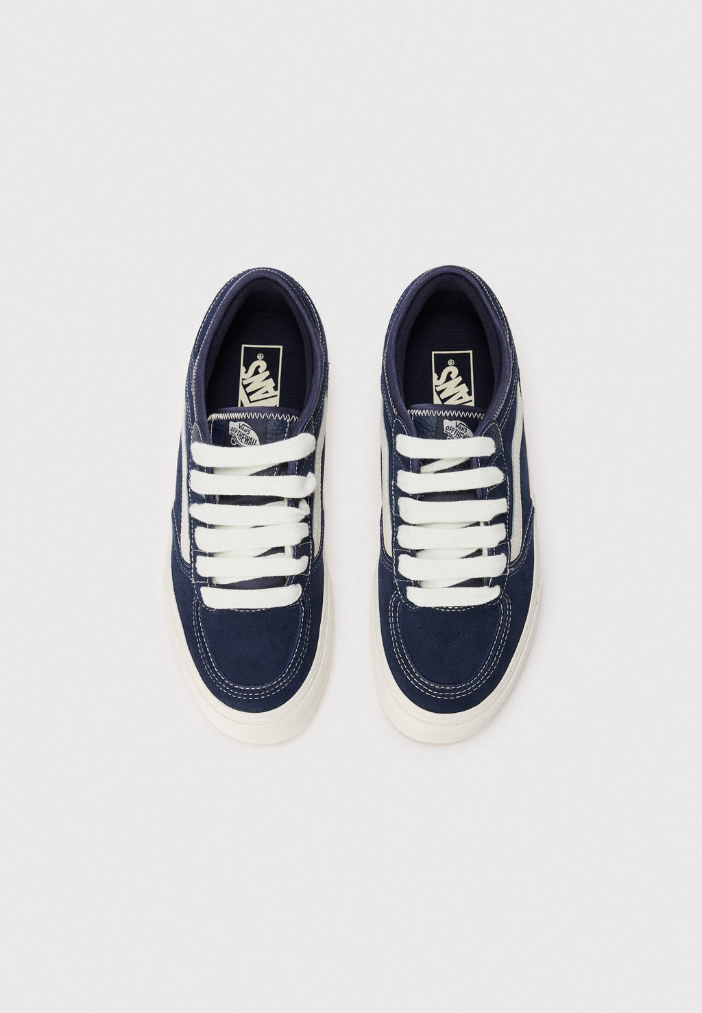 Vans ROWLEY CLASSIC UNISEX