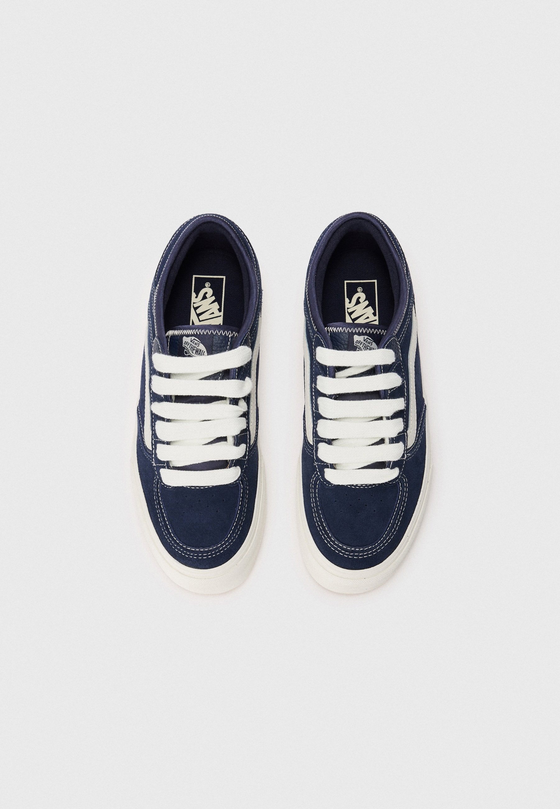 Vans ROWLEY CLASSIC UNISEX