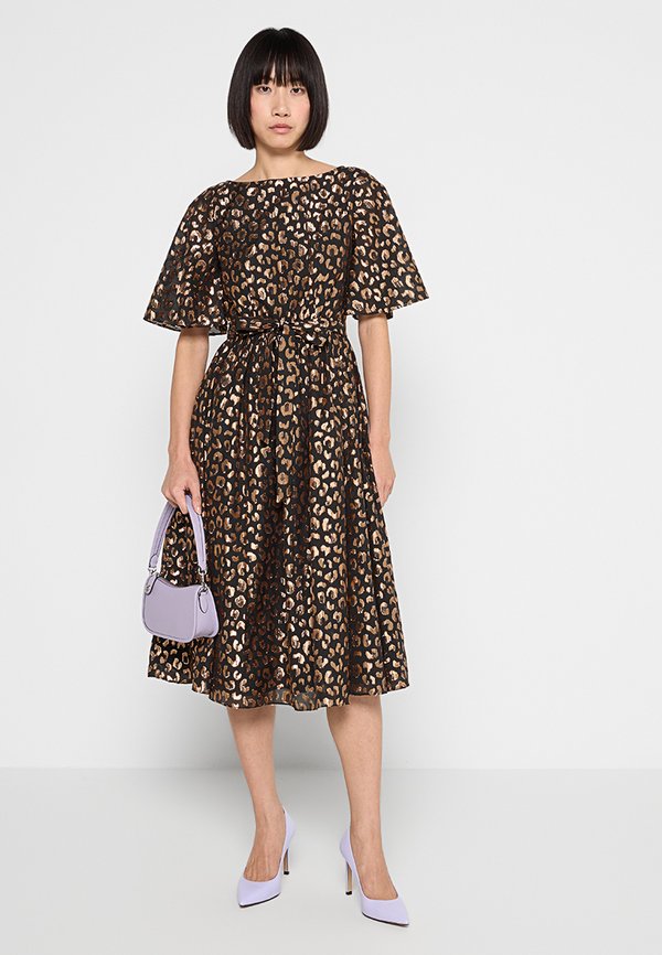 kate spade new york