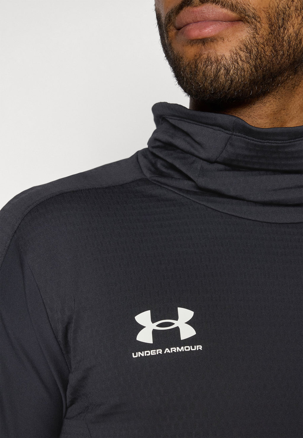 Under Armour CHALLENGER PRO