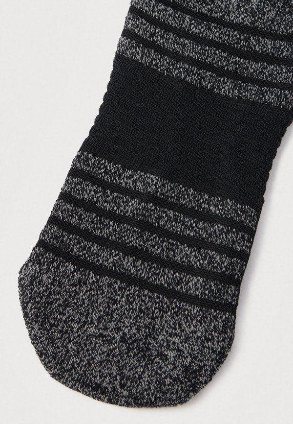 adidas Performance ADI 26