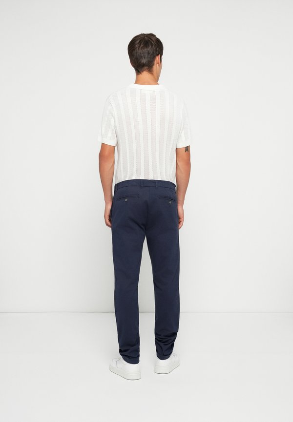 Replay CLASSIC PANTS