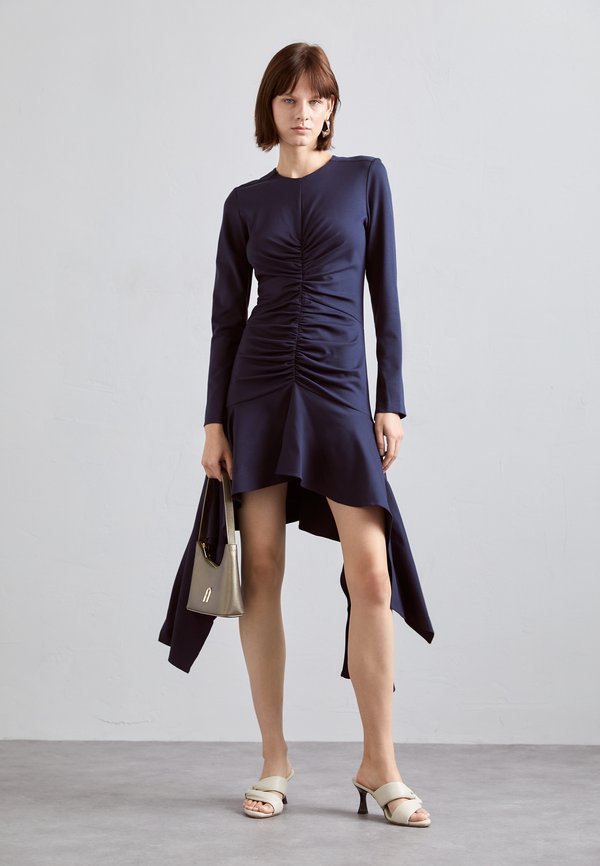 AKNVAS DAANI DRESS