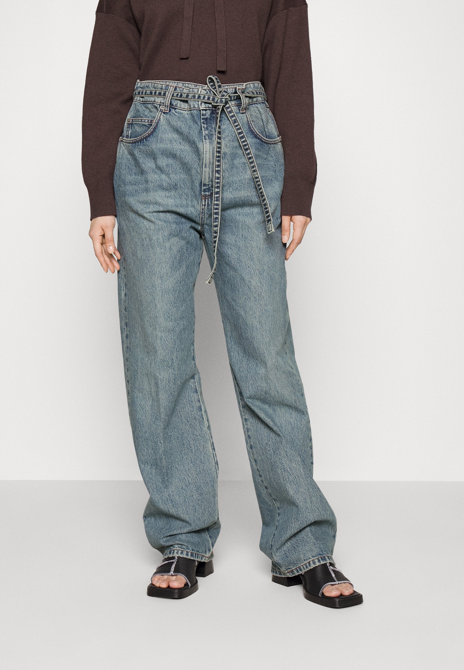 Sportmax RAGNO