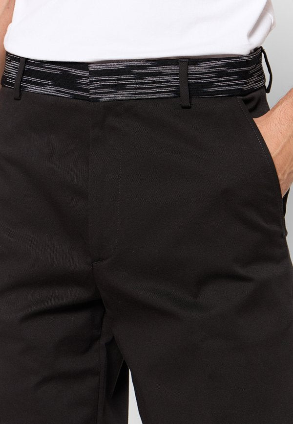 Missoni PANTALONE