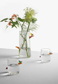 Ichendorf Milano BIRDSWATER