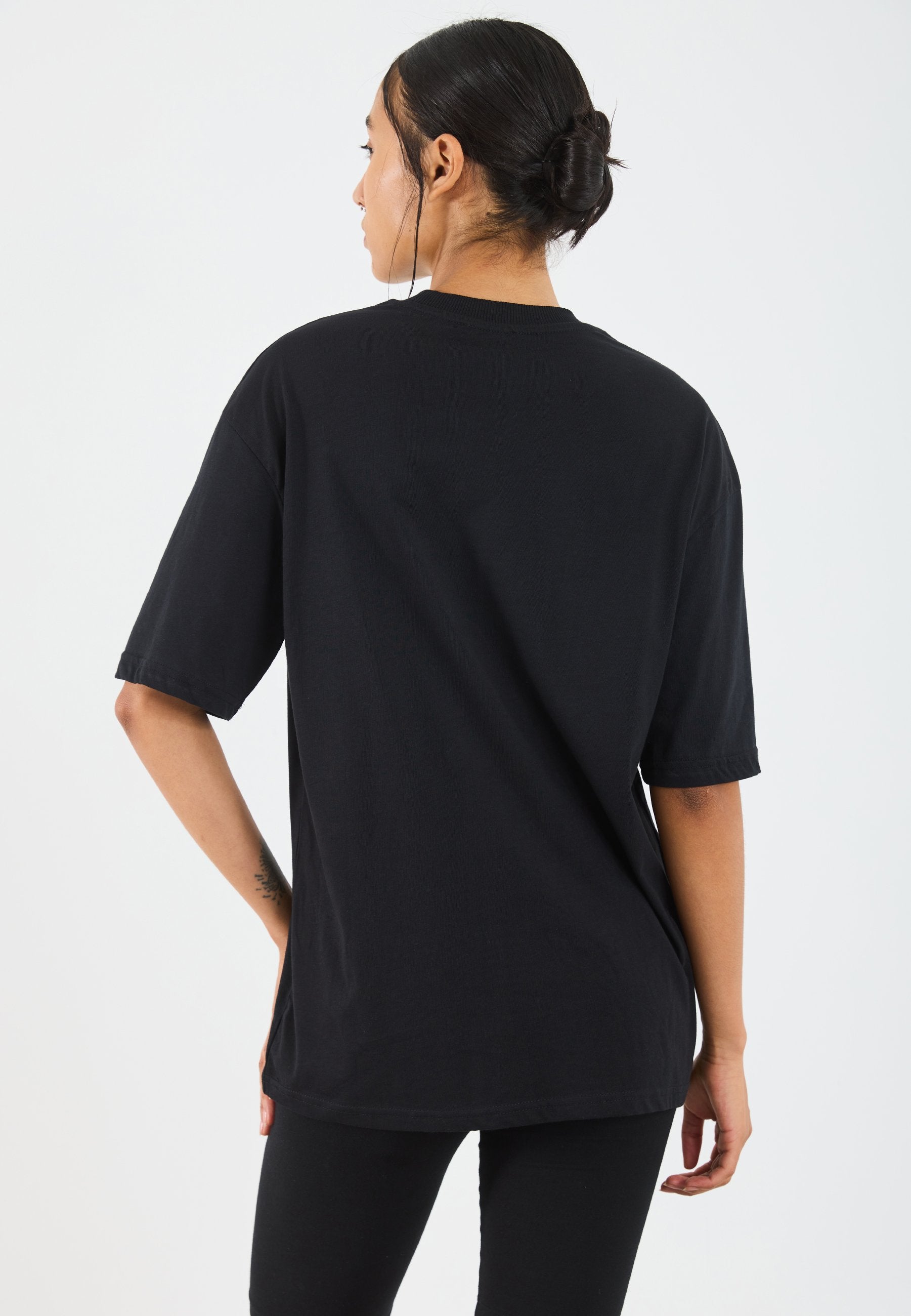 YOURTURN UNISEX