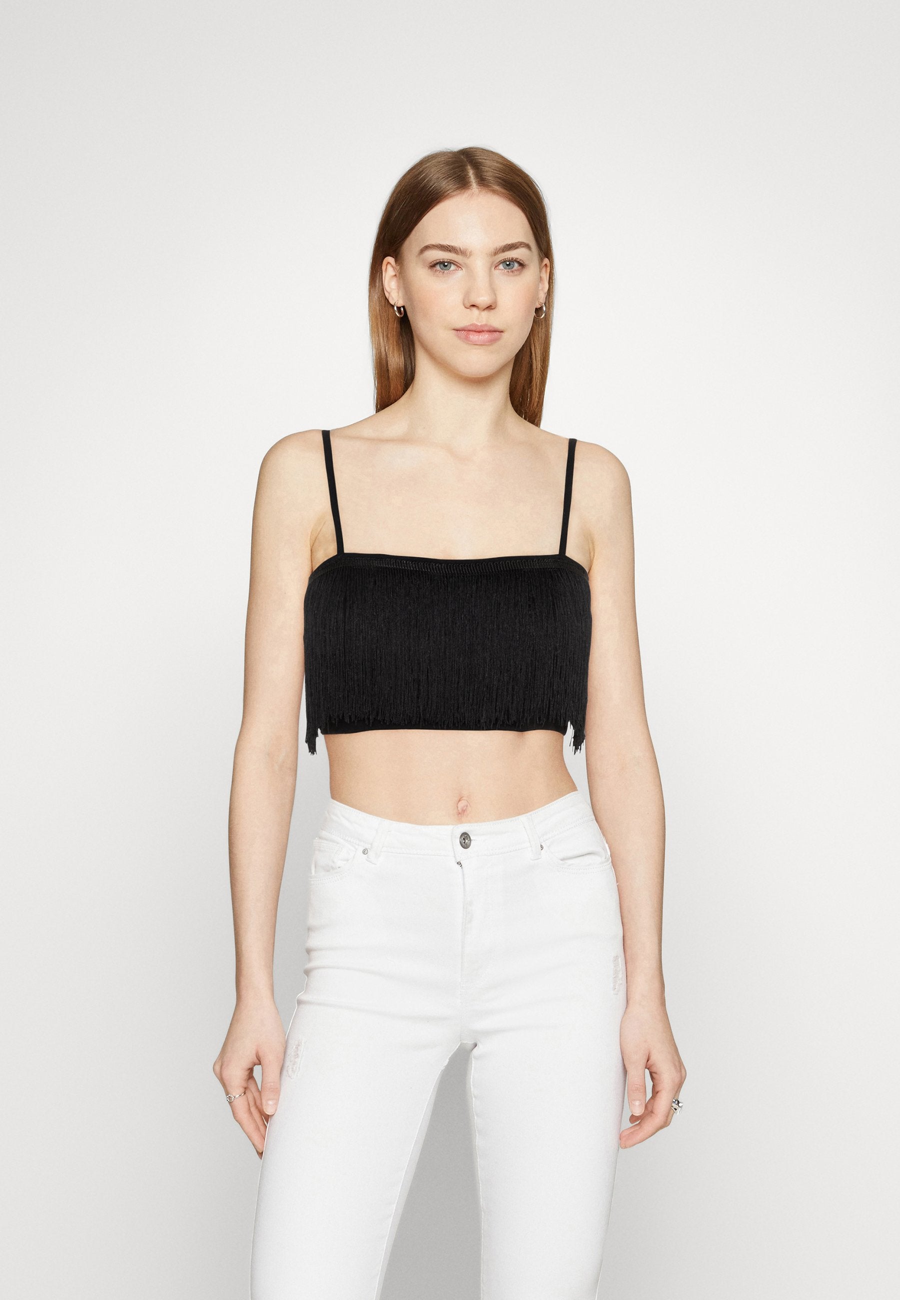 Monki