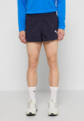Puma CROSS THE LINE
