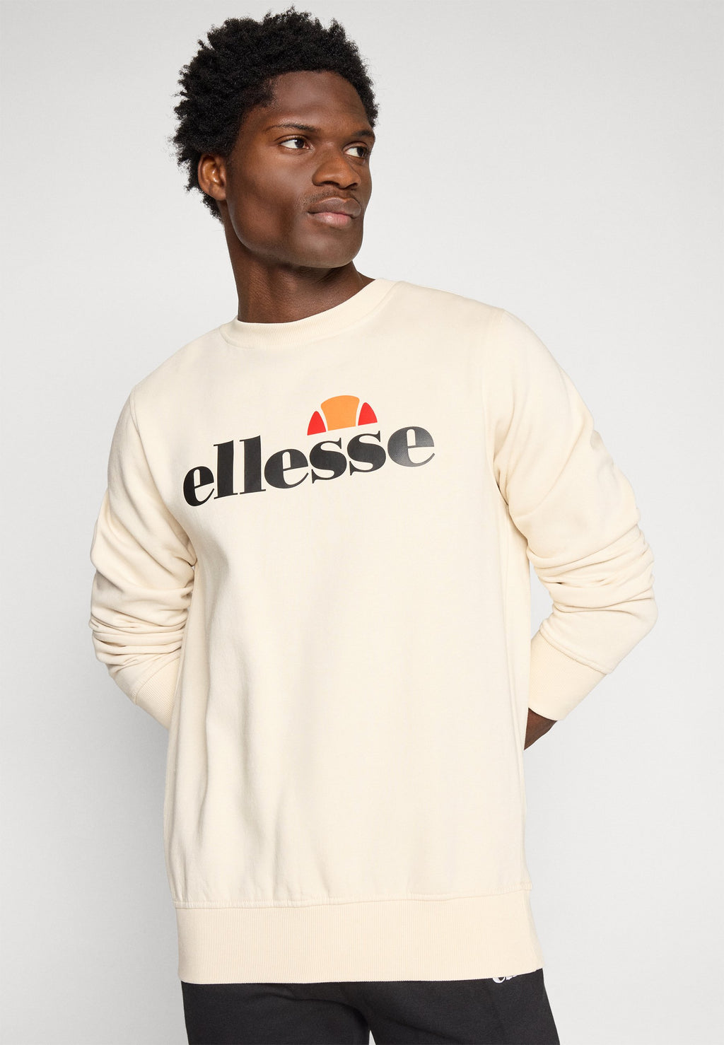 Ellesse KANYA