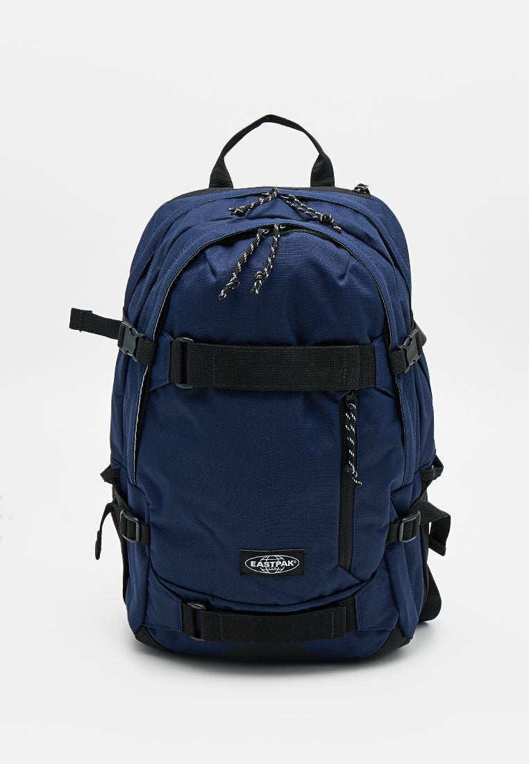 Eastpak GETTER PRO UNISEX