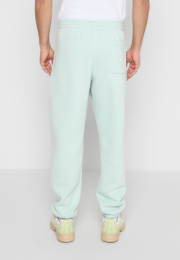 New Balance SPORT ESSENTIALS JOGGER