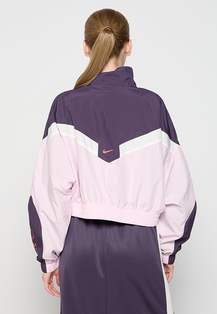 Nike Sportswear