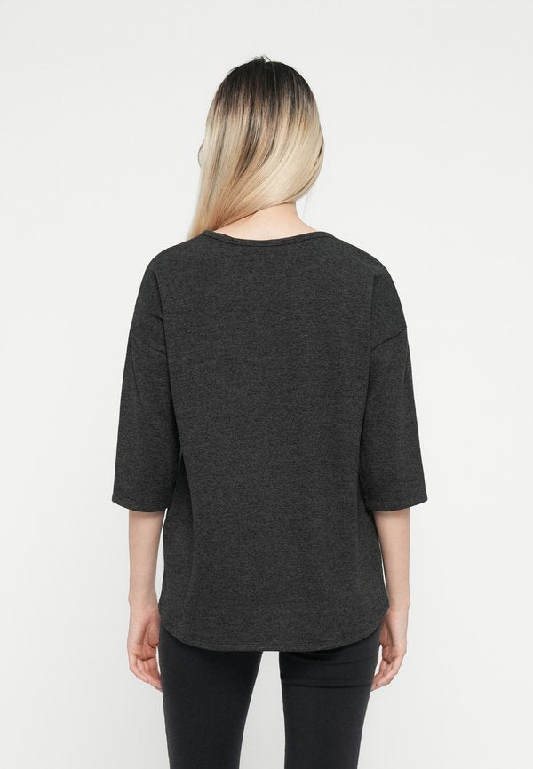 Vero Moda VMBELLA