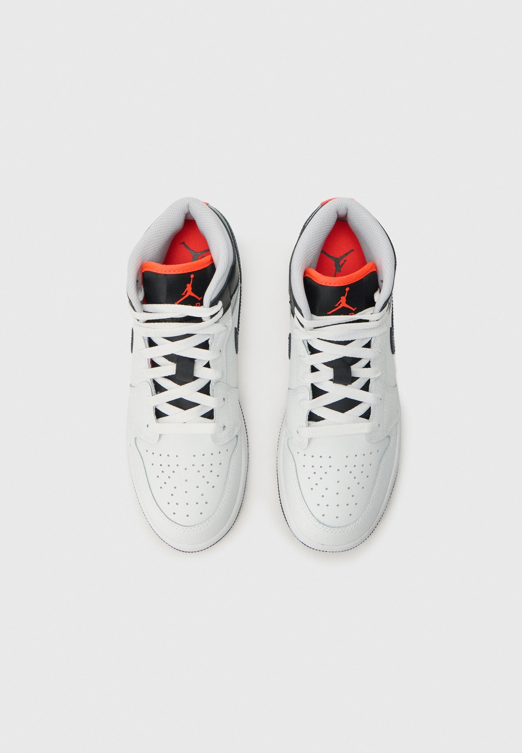 Jordan AIR JORDAN 1 MID UNISEX