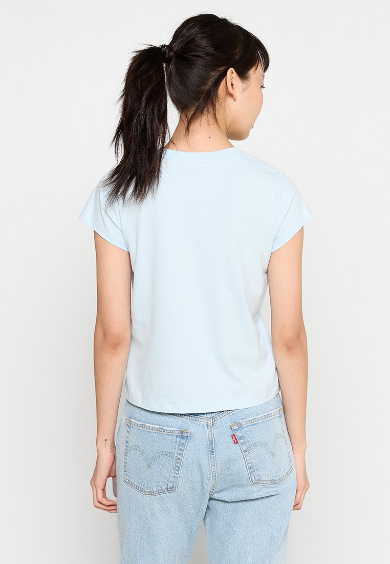 Levi's®