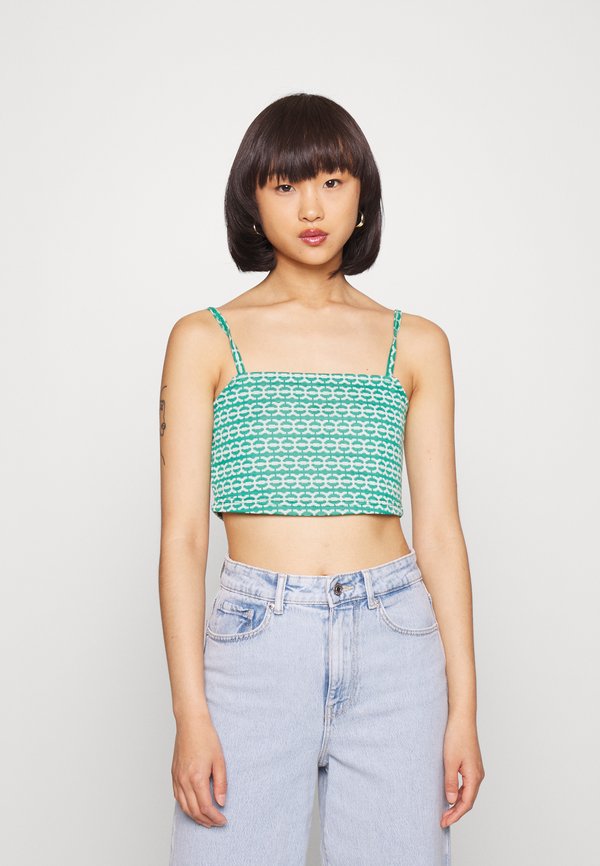 ONLY Petite ONLSIGGA