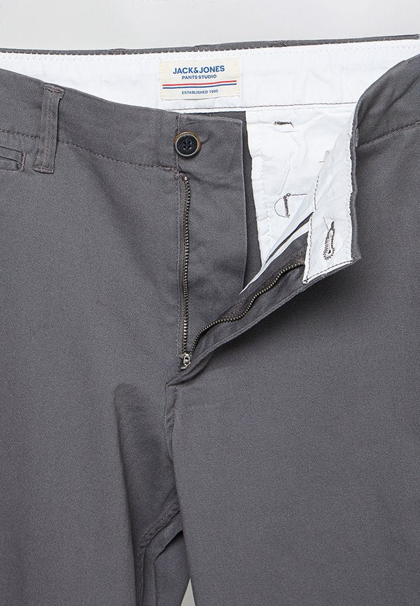 Jack & Jones JWHMARCO