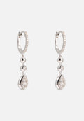 Le Diamantaire 0.49 CT DIAMOND