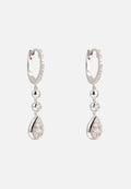 Le Diamantaire 0.49 CT DIAMOND