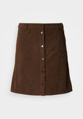 ONLY Carmakoma CARMANNI HOMA SKIRT