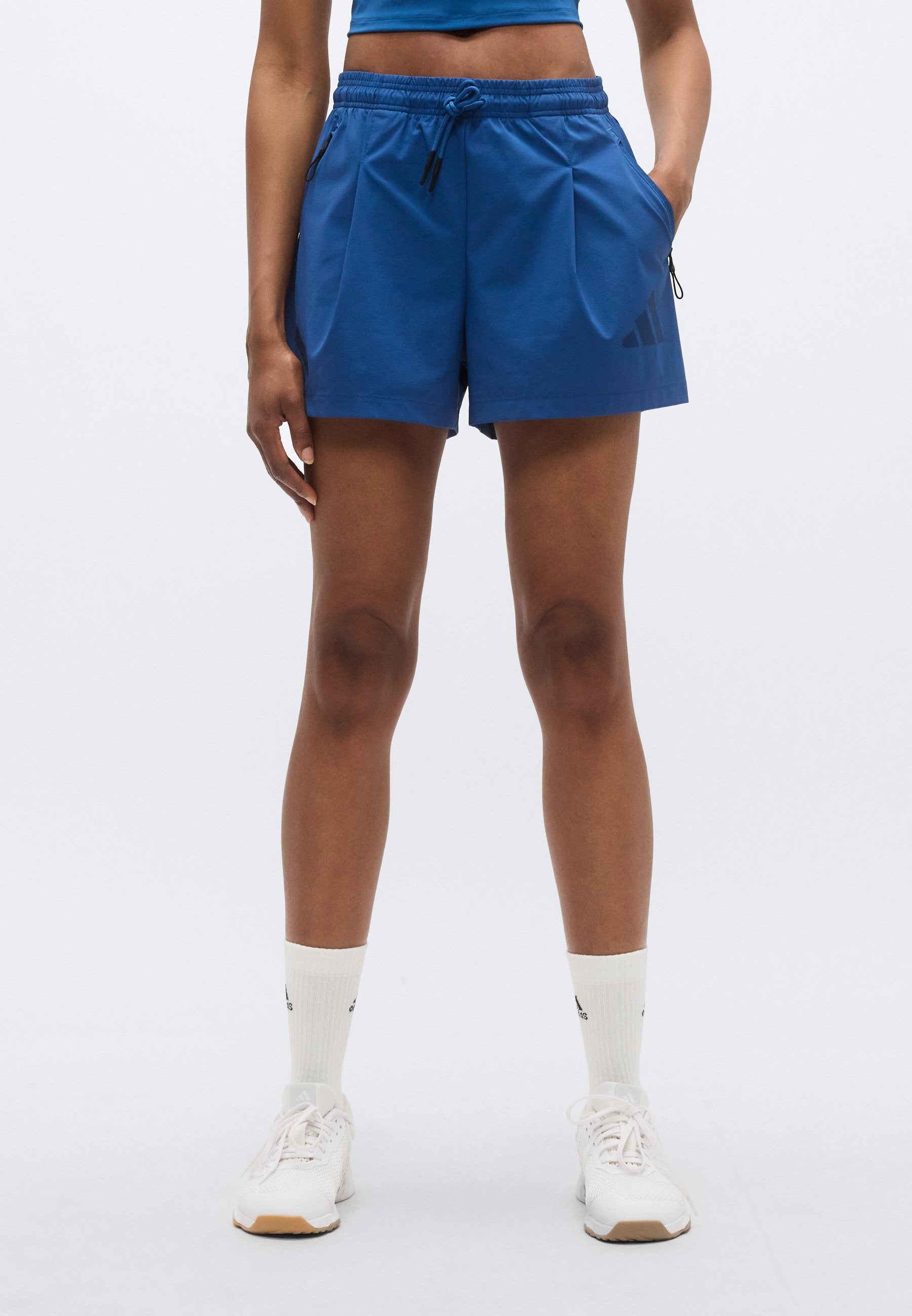 adidas Sportswear ADIDAS Z.N.E. WOVEN